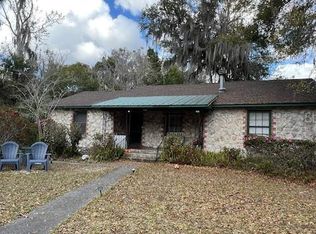 1740 NW 7th Ave, Gainesville, FL 32603