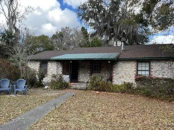 1740 NW 7th Ave, Gainesville, FL 32603