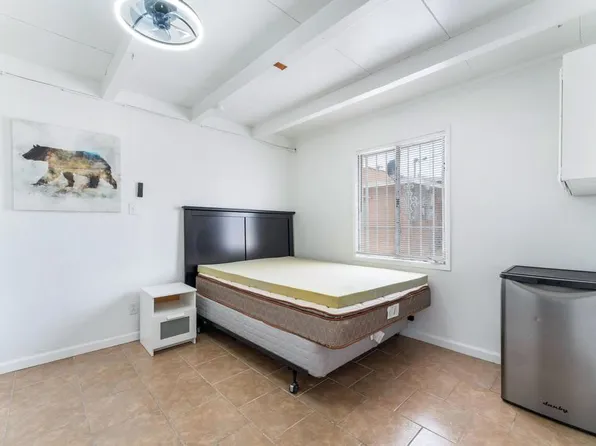 (undisclosed Address), North Las Vegas, NV 89030