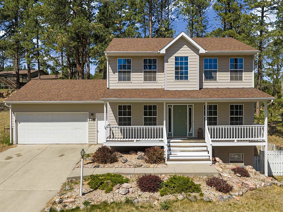 1st image of 7380 Pinon Jay Cir