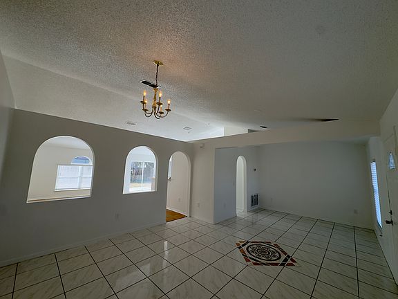 2nd image of 436 Dove Dr