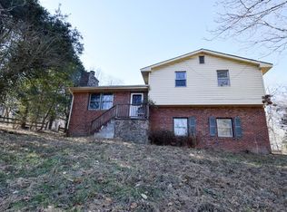 3224 Edgar Dillard Rd, Goodlettsville, TN 37072