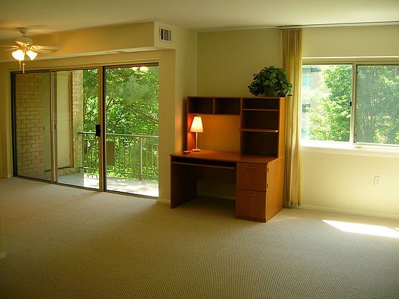 Large Living Room
