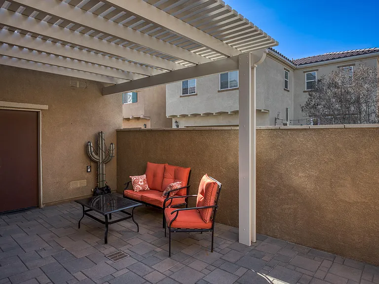 520 Calle Vibrante #520 — Photo 14