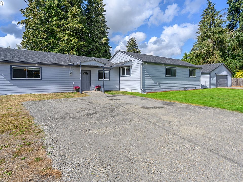1st image of 14100 NE 72nd Ave