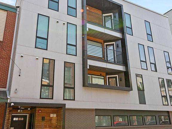 2nd image of 1716 Cambridge St #3