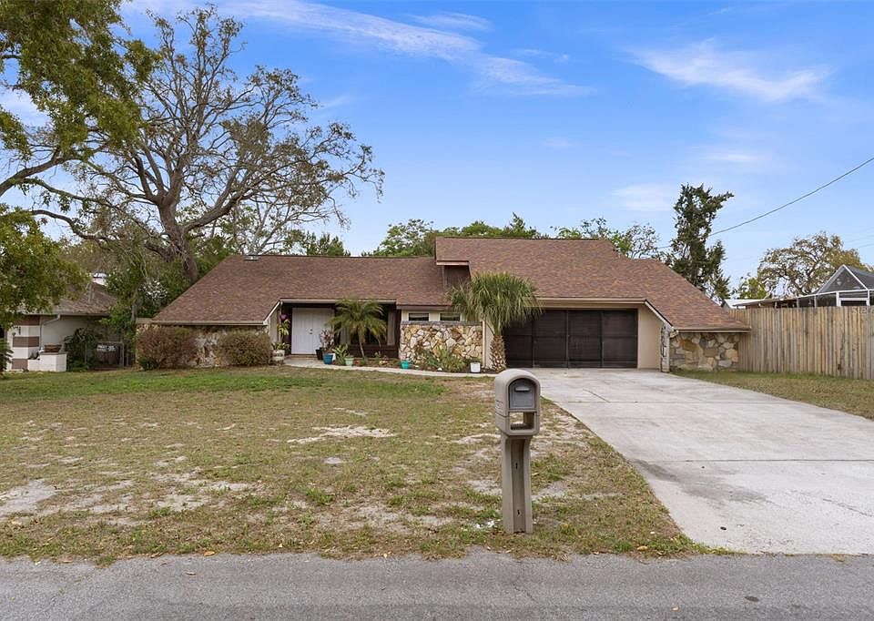 1st image of 6231 Wayside Ct