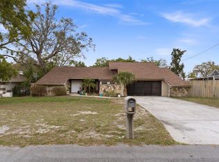 6231 Wayside Ct, Spring Hill, FL 34606