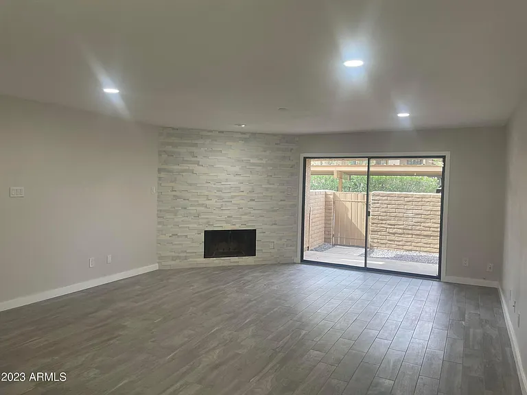 7950 E Starlight Way #143 — Photo 9