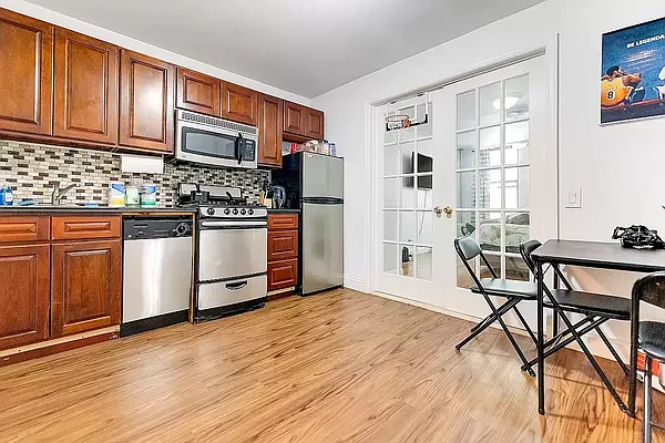 Rented by Blackwater Associates Inc. | media 1