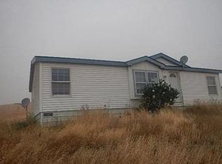 15262 State Route 241, Sunnyside, WA 98944