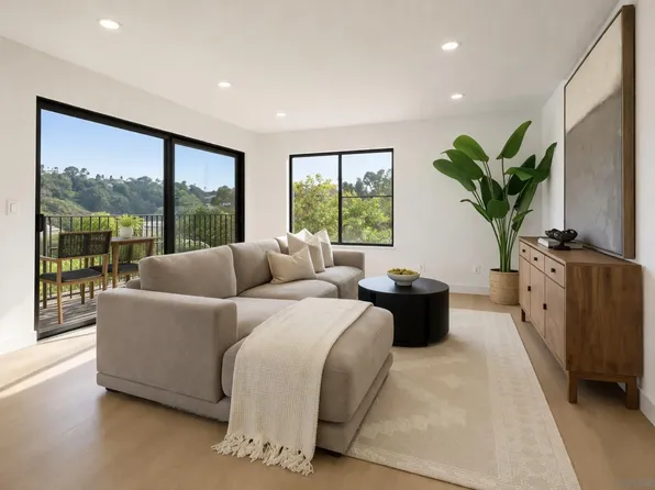 4260 6th Ave, San Diego, CA 92103
