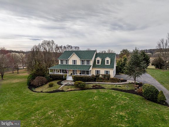 2nd image of 20409 Peach Tree Rd
