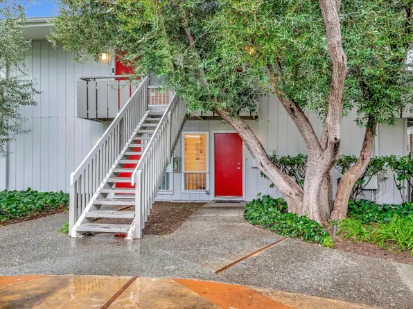 255 S Rengstorff Ave APT 161, Mountain View, CA 94040