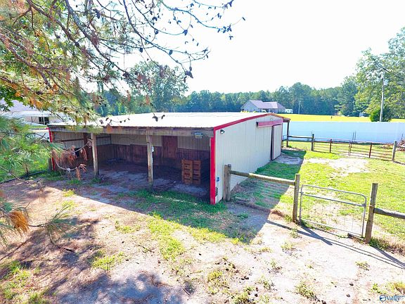 3rd image of 1094 Perkins Wood Rd