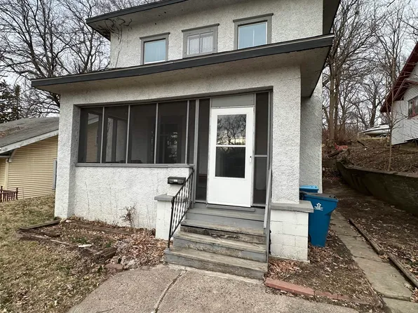 121 Dewhurst St, Savanna, IL 61074