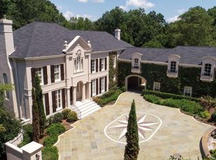 1100 Shoals Pointe, Athens, GA 30606