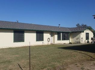 40187 Road 40, Dinuba, CA 93618