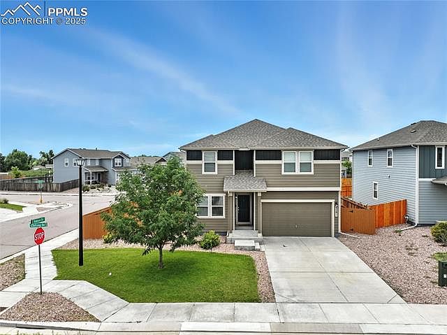 1st image of 9581 Clatsop Dr