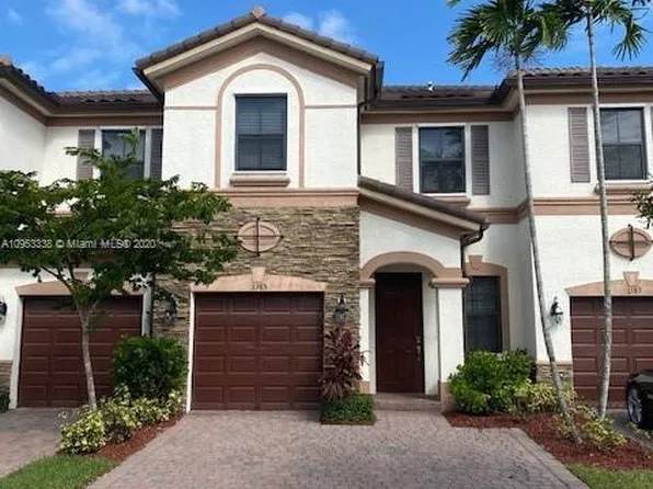 3385 W 94th Ter #3385, Hialeah, FL 33018