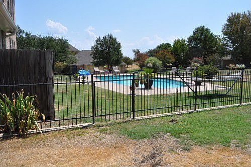 5th image of 7 Santa Anita Cir
