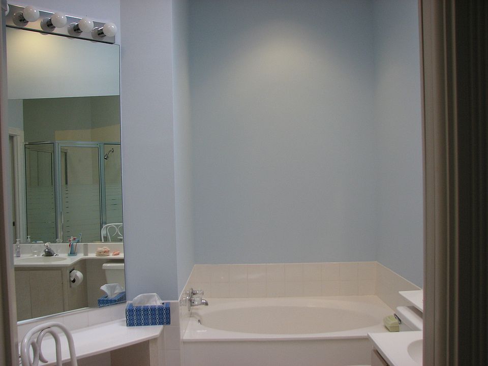 1st image of 606 Rosa Ct