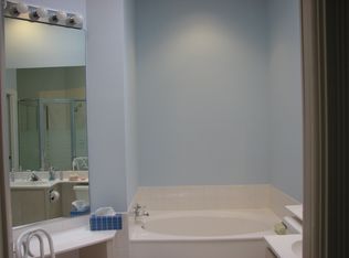 606 Rosa Ct, Palm Beach Gardens, FL 33410