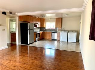 1284 Plum St #1284, San Jose, CA