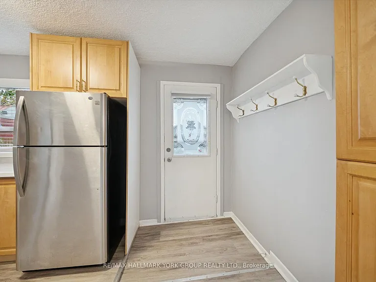 116A High St — Photo 3