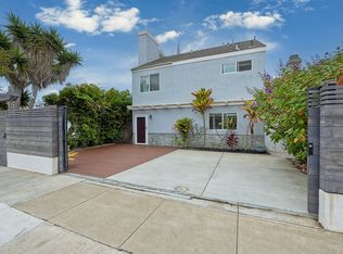 348 La Mesa Ave #A, Encinitas, CA 92024
