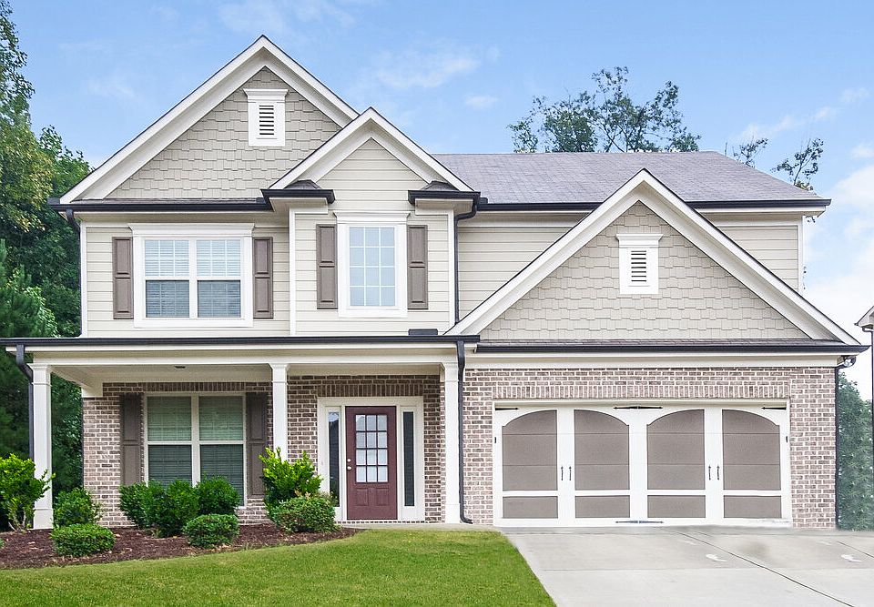 1st image of 895 Westmoreland Ln