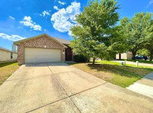 18808 Windless Way, Pflugerville, TX 78660
