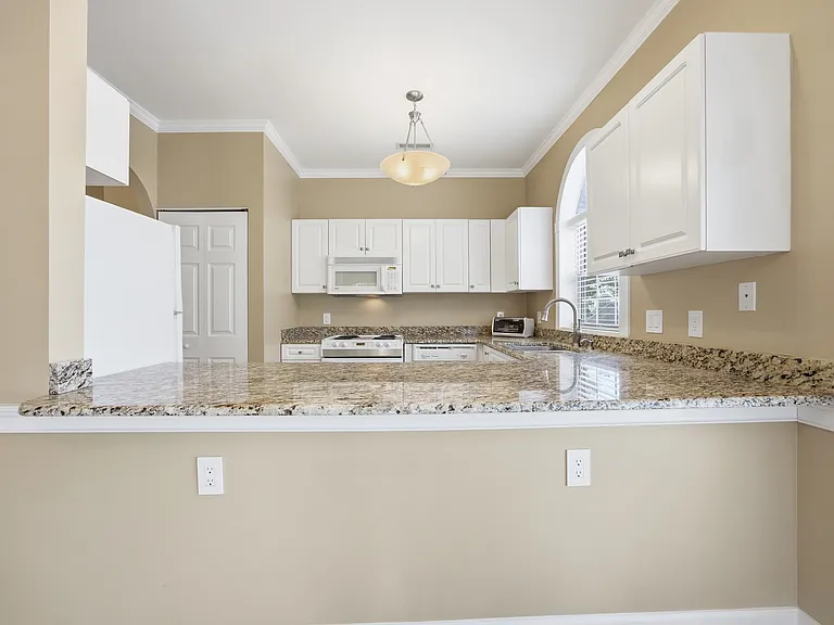4647 Wild Iris Dr #301 — Photo 11