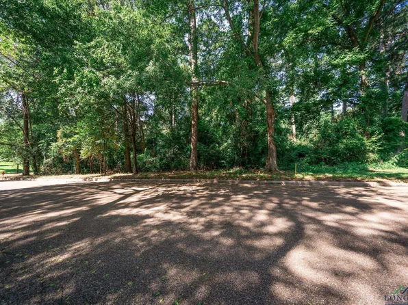 1301 Inwood Rd, Longview, TX 75601