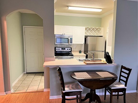 3rd image of 1216 S Missouri Ave Unit 216