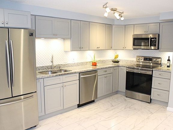 2nd image of 34 Margin St #B