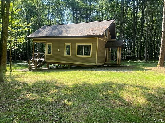 5th image of 11442 Hooker Rd