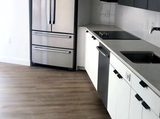 7 Fid Kennedy Ave #1011, Boston, MA 02210