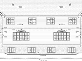 30 Twin Ave, Spring Valley, NY 10977