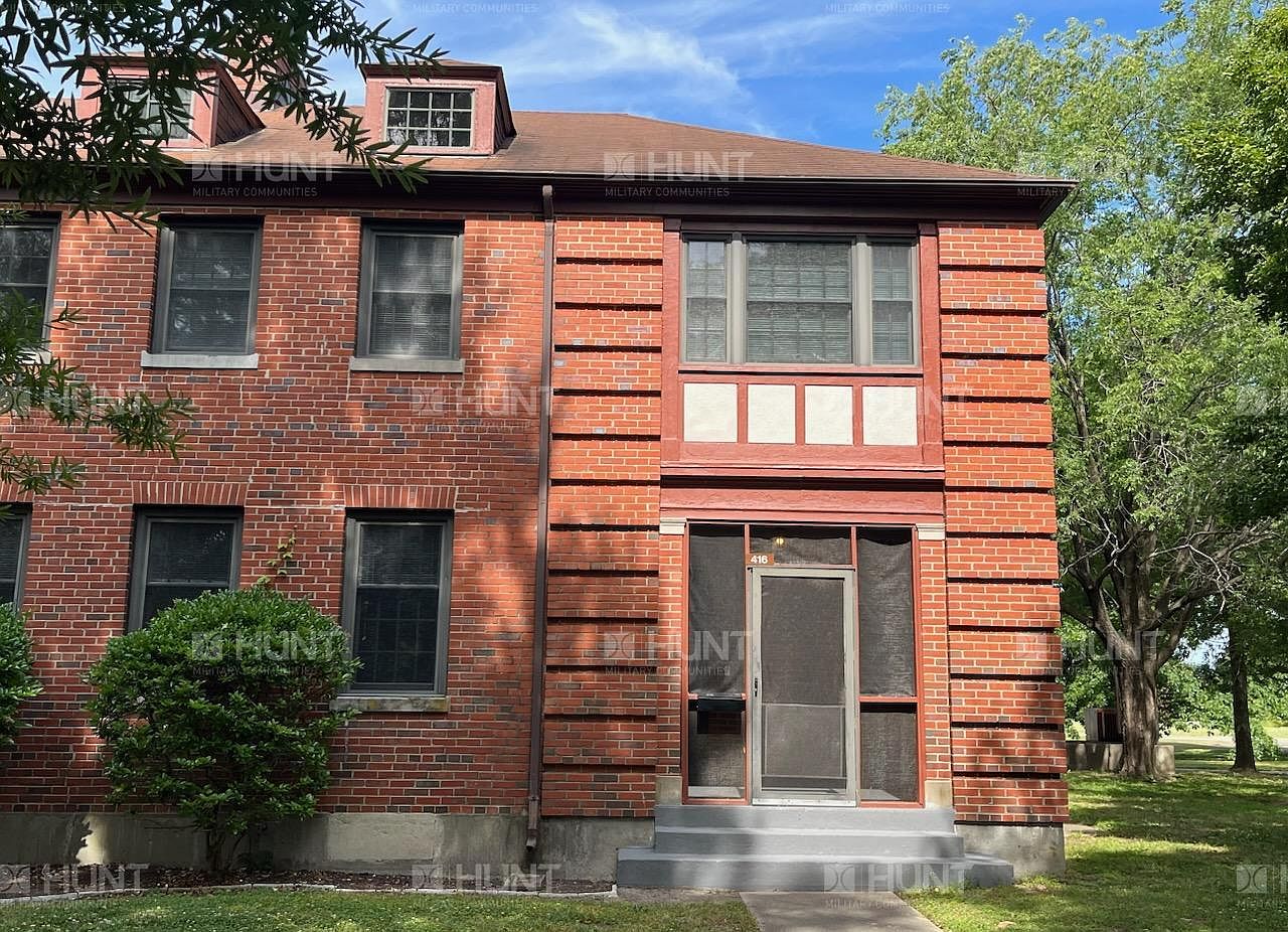 416 Watts Ave, Hampton, VA 23665 Zillow