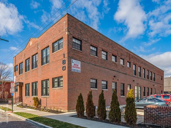 Apartments For Rent In Italian Village Columbus Zillow