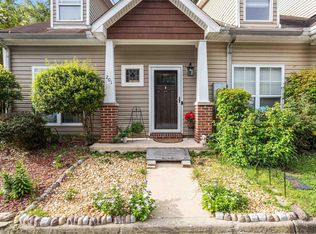 201 Amy Ln, Helena, AL 35080