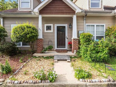 201 Amy Ln, Helena, AL, 35080