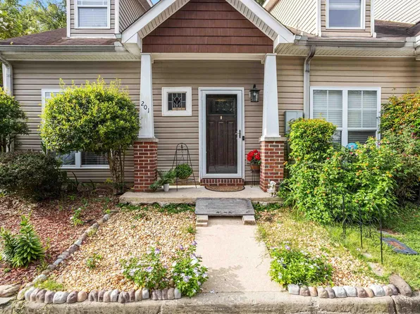 201 Amy Ln, Helena, AL 35080
