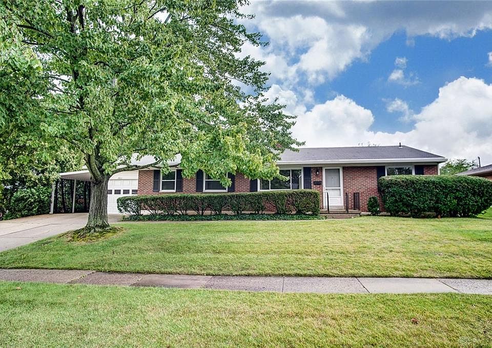 1st image of 1022 Chateau Dr