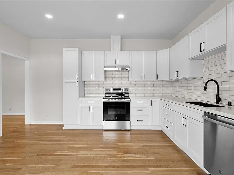 2026 San Antonio Ave #C — Photo 15
