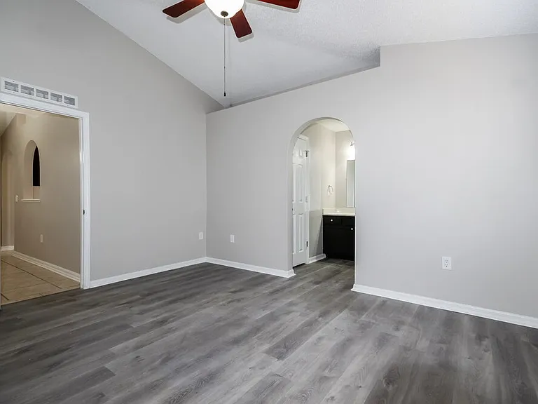 11436 Ivy Flower Loop — Photo 10