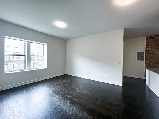 Rented by Skyward | media 5