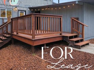 101 Benedict Ave, Santa Cruz, CA