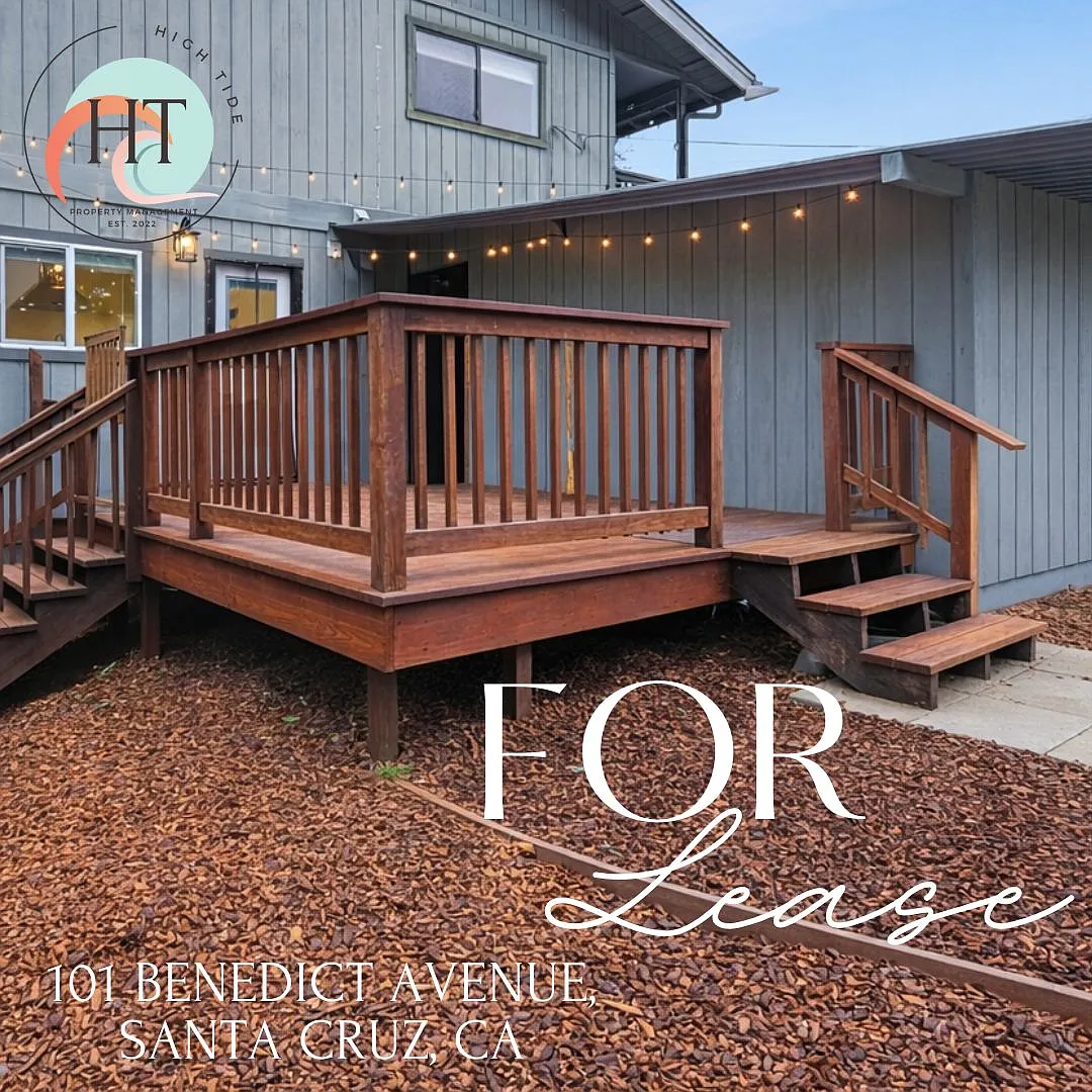 101 Benedict Ave photo 1